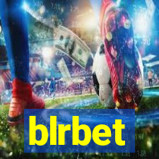 blrbet