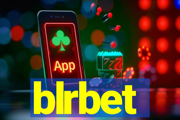 blrbet