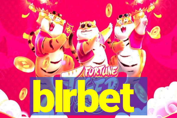 blrbet