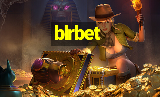 blrbet