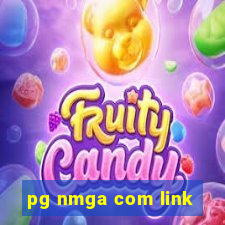 pg nmga com link