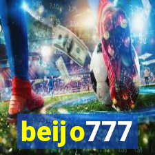 beijo777