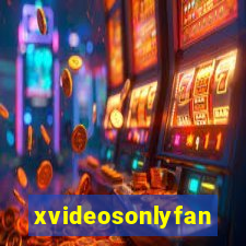 xvideosonlyfan