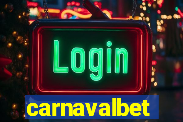 carnavalbet