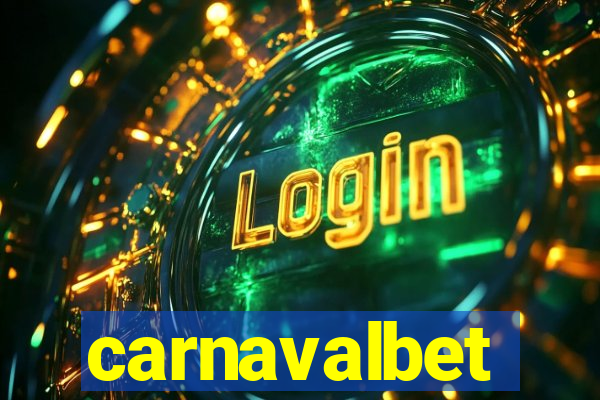 carnavalbet