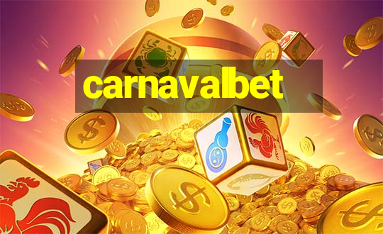 carnavalbet