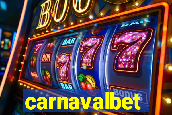 carnavalbet