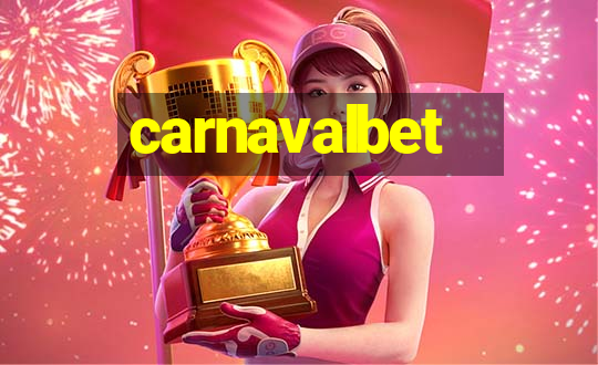 carnavalbet