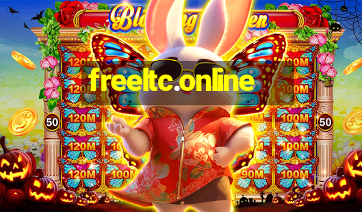 freeltc.online