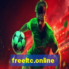 freeltc.online