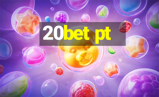 20bet pt