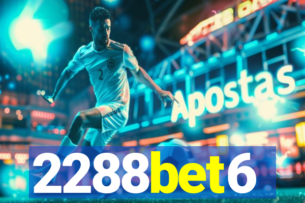 2288bet6