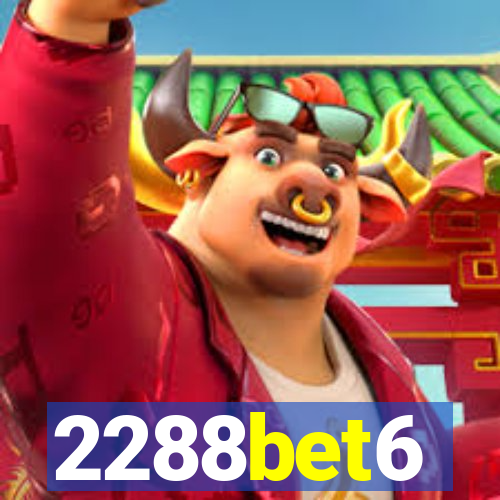 2288bet6