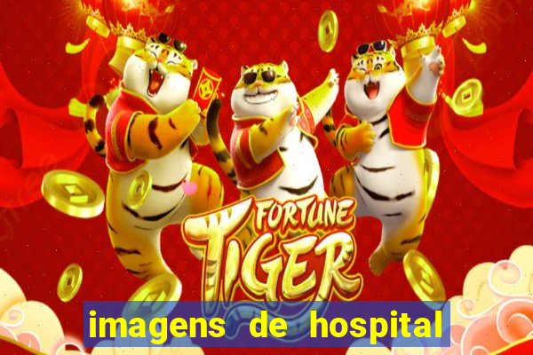 imagens de hospital jardim iva