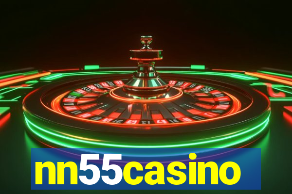 nn55casino