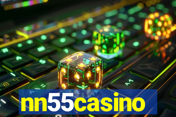 nn55casino