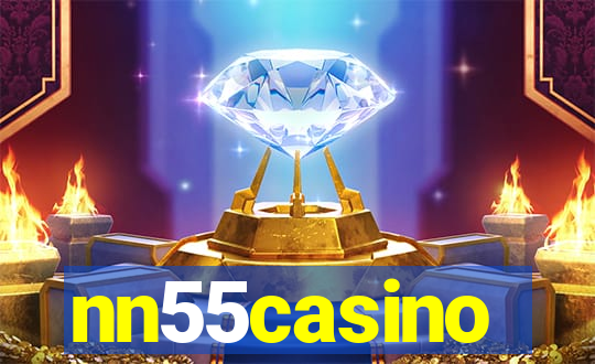 nn55casino