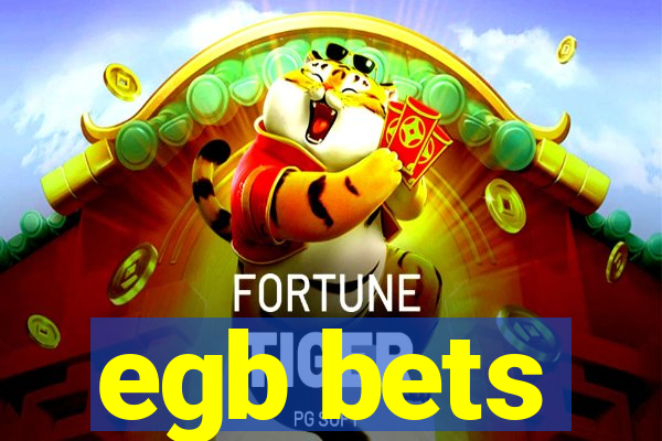 egb bets