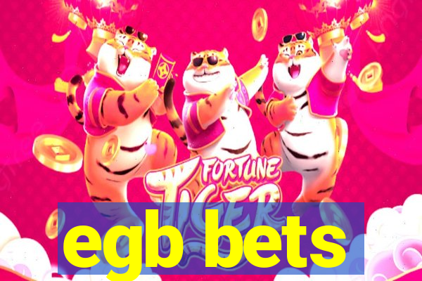 egb bets