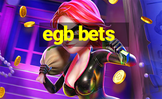 egb bets