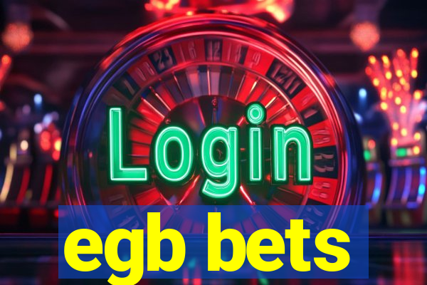 egb bets