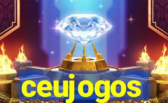 ceujogos