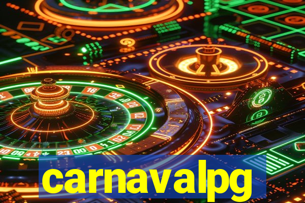 carnavalpg