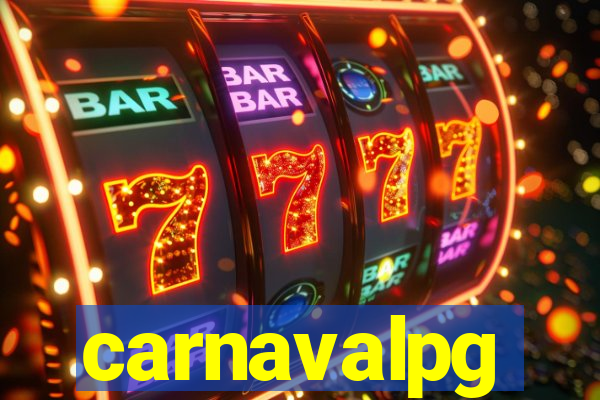 carnavalpg