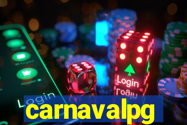 carnavalpg