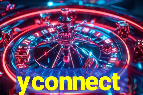 yconnect