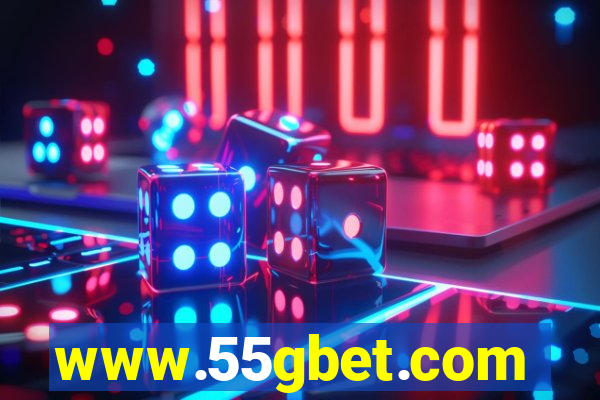 www.55gbet.com