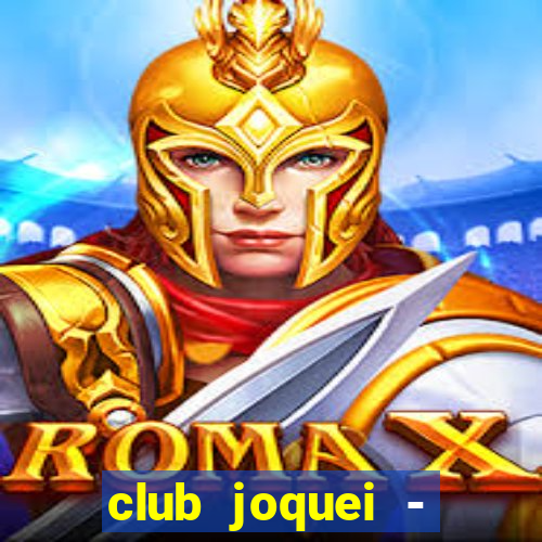 club joquei - slots sorte 2023