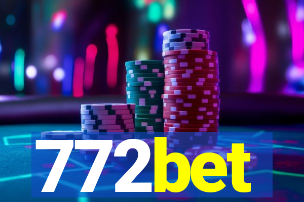 772bet