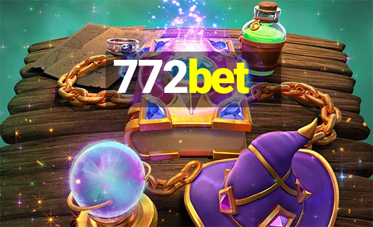 772bet