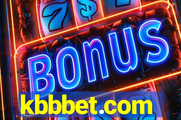 kbbbet.com