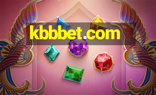 kbbbet.com