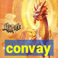 convay