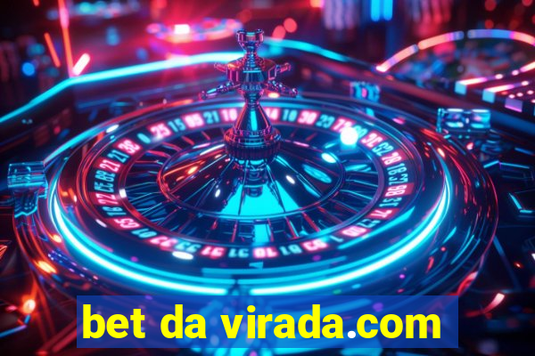 bet da virada.com