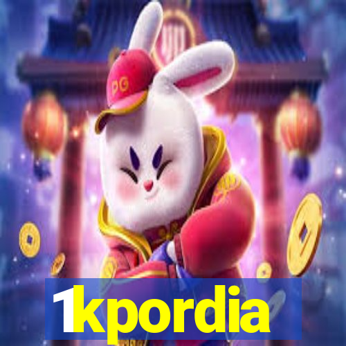 1kpordia