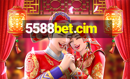 5588bet.cim