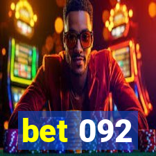 bet 092