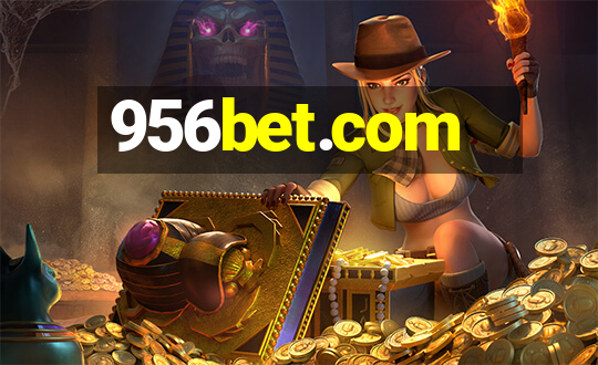 956bet.com