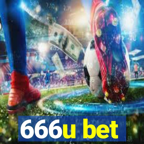 666u bet