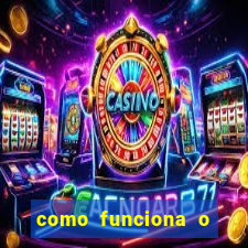 como funciona o bonus da bet365