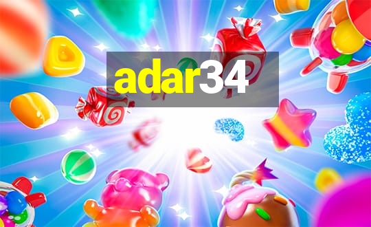 adar34