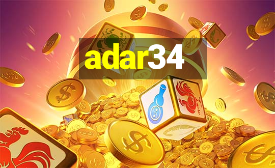 adar34