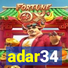 adar34