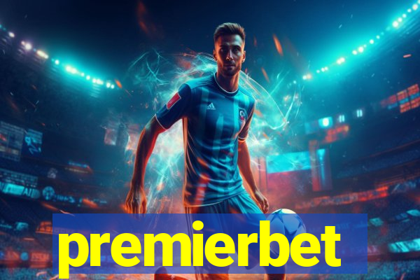 premierbet