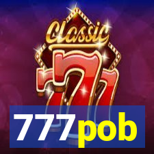 777pob