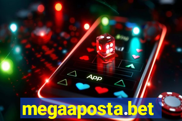 megaaposta.bet